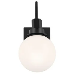 Maren Bath Sconce