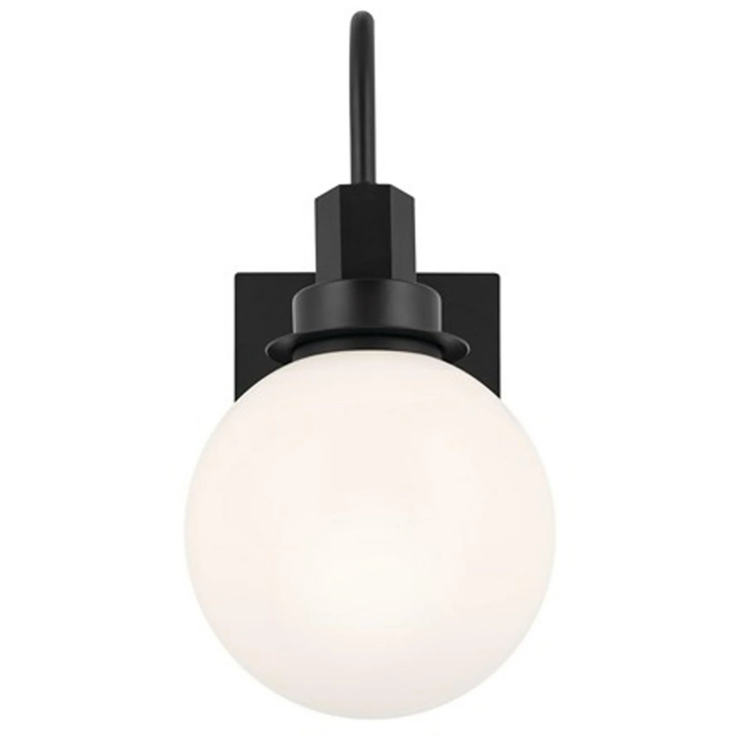 Maren Bath Sconce