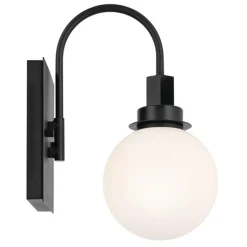 Maren Bath Sconce