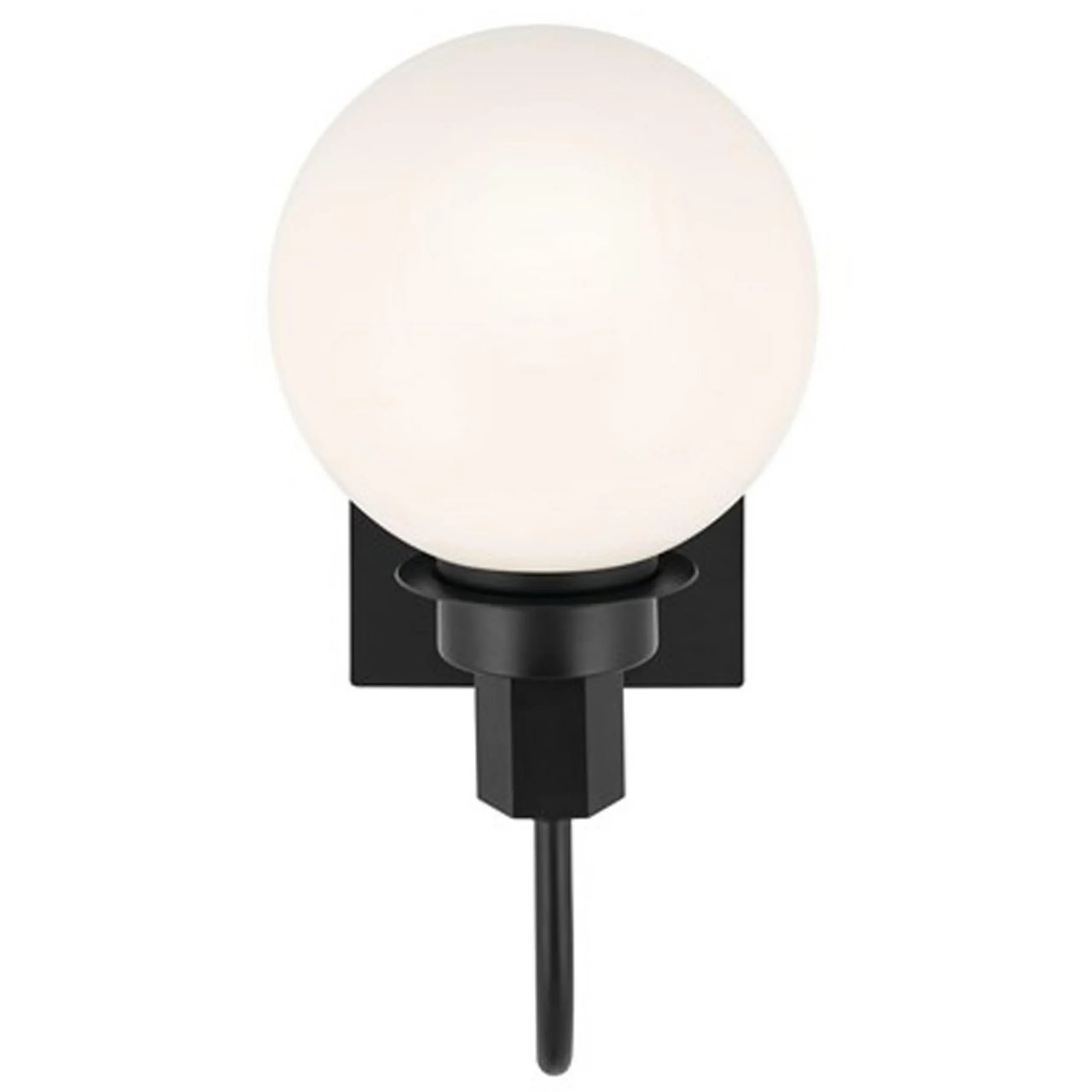 Maren Bath Sconce