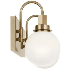 Maren Vanity Light - 2 Light