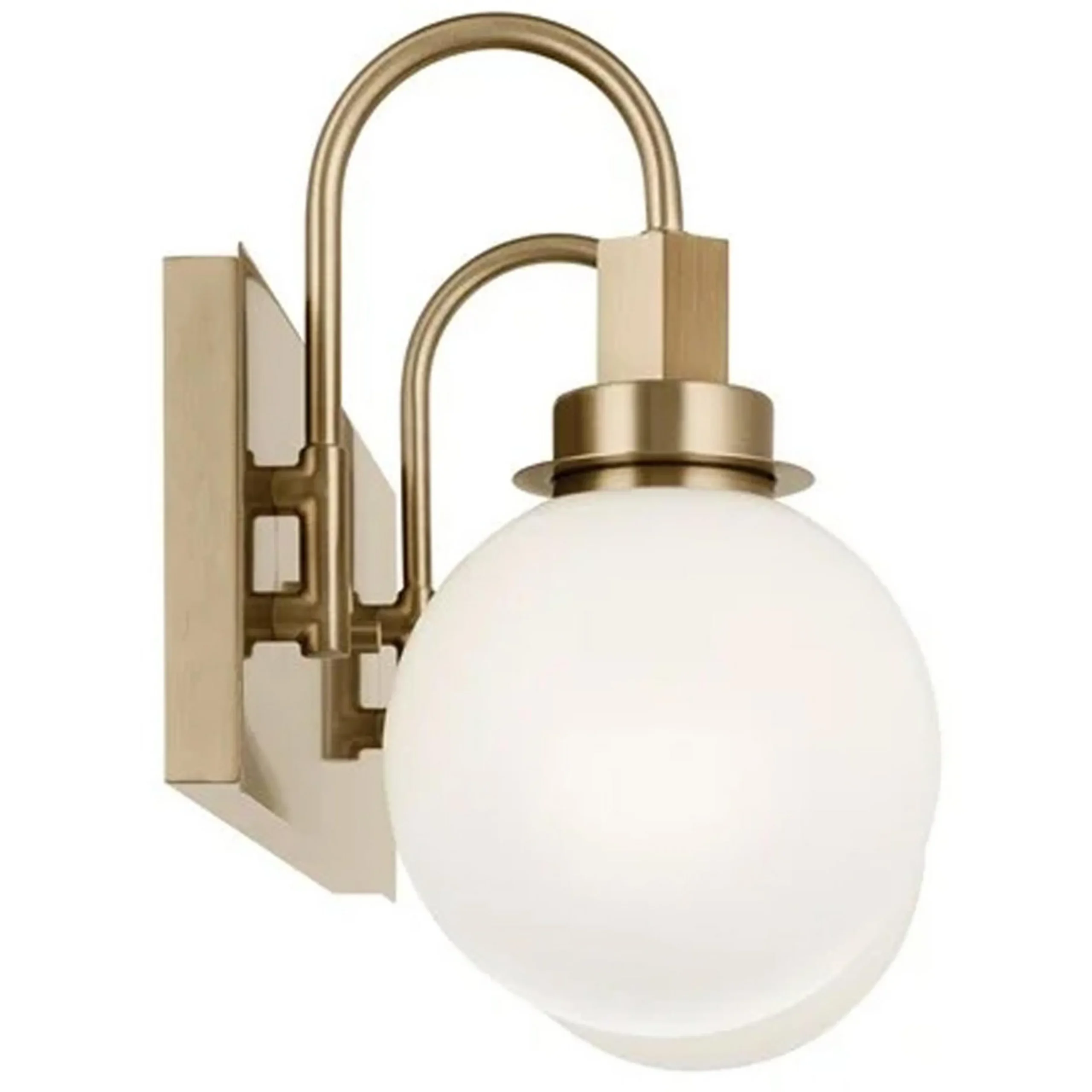 Maren Vanity Light - 2 Light
