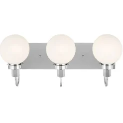 Maren Vanity Light - 3 Light