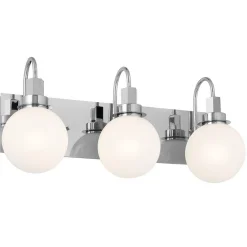 Maren Vanity Light - 3 Light