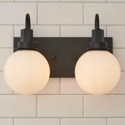 Maren Vanity Light - 2 Light