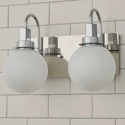 Maren Vanity Light - 2 Light