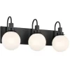 Maren Vanity Light - 3 Light