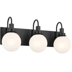 Maren Vanity Light - 3 Light