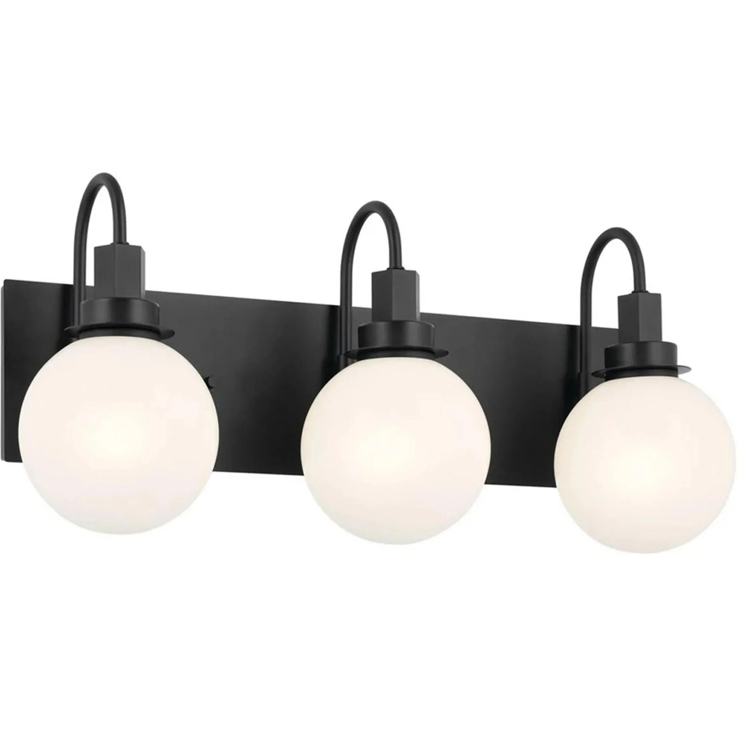 Maren Vanity Light - 3 Light
