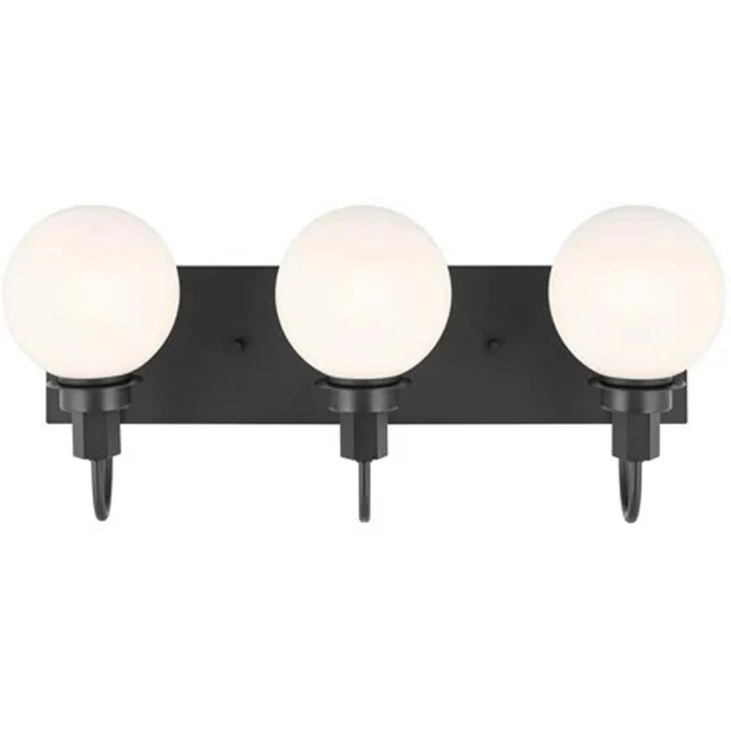 Maren Vanity Light - 3 Light