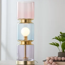 Margot Table Light - Large