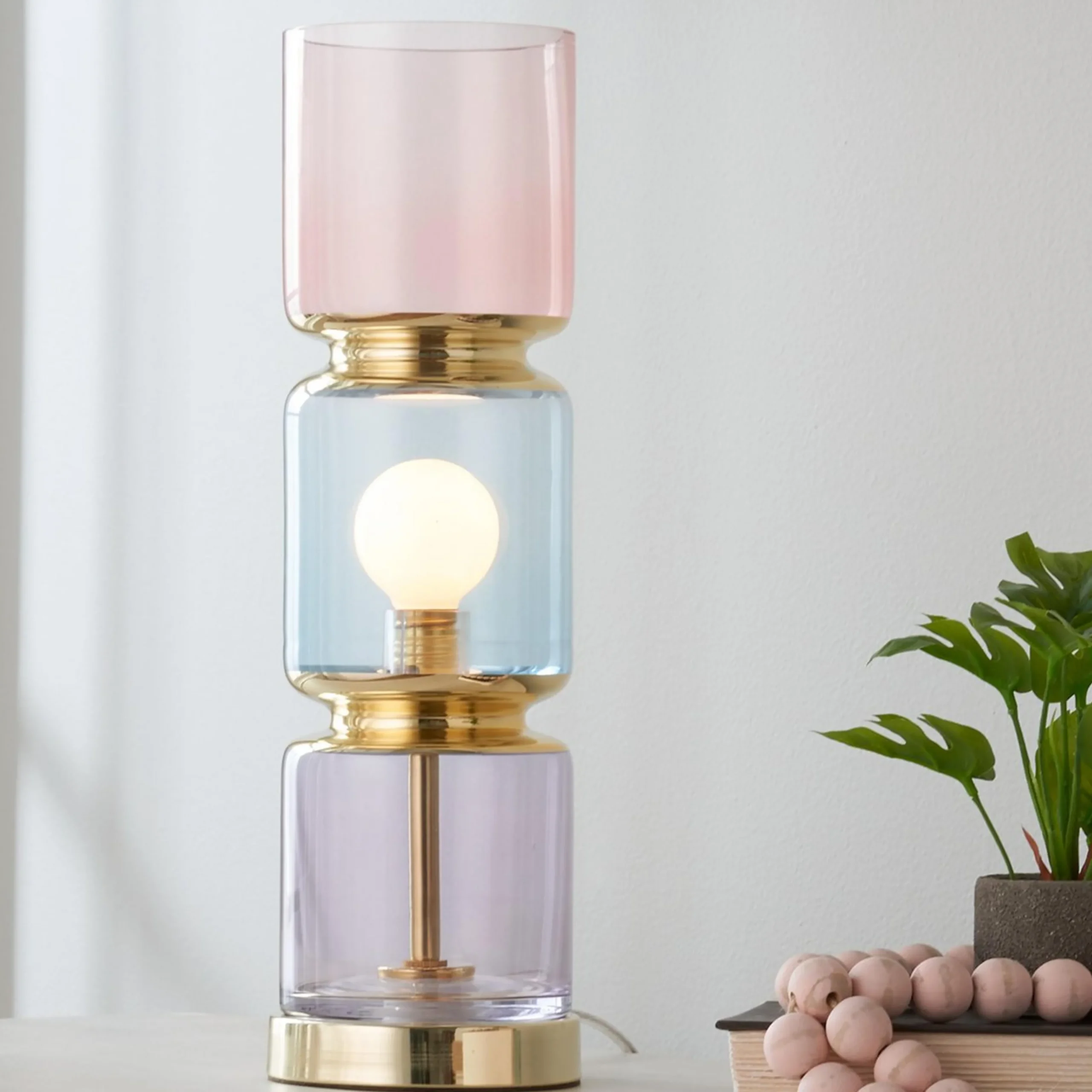 Margot Table Light - Large