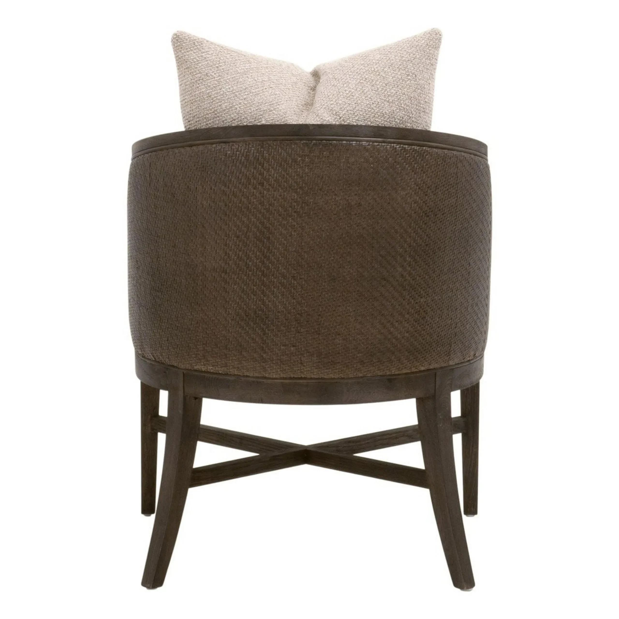 Marguerite Arm Chair