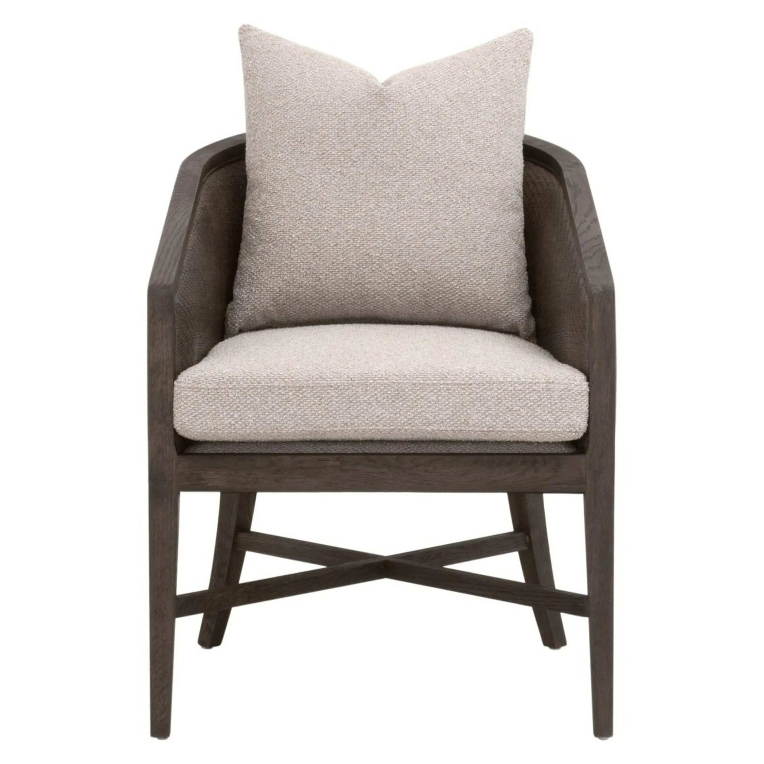Marguerite Arm Chair