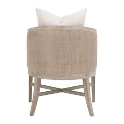 Marguerite Arm Chair