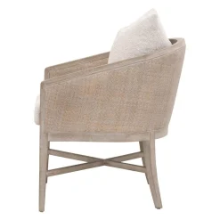 Marguerite Arm Chair