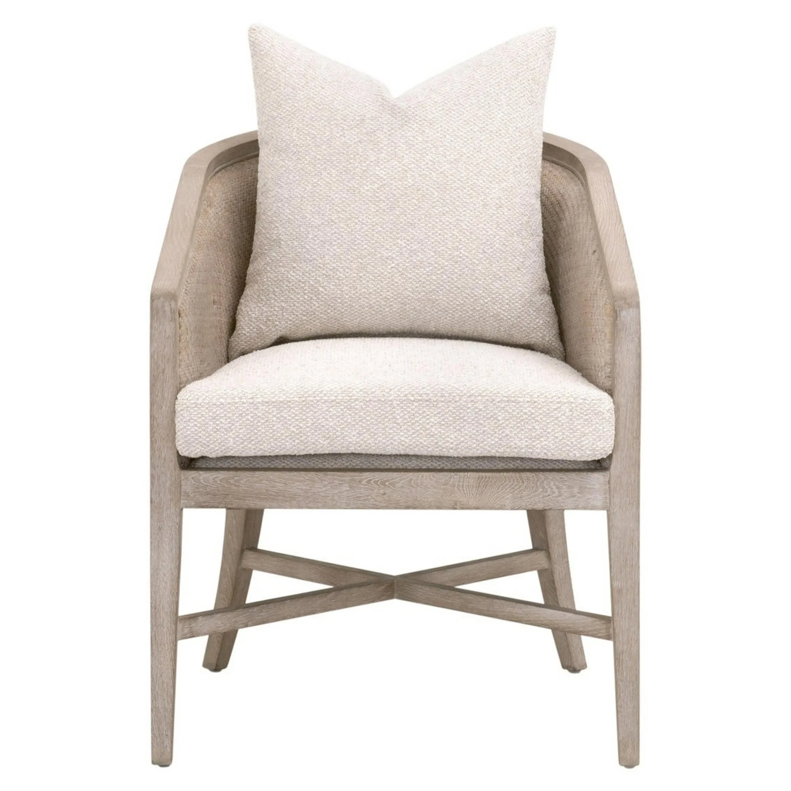 Marguerite Arm Chair