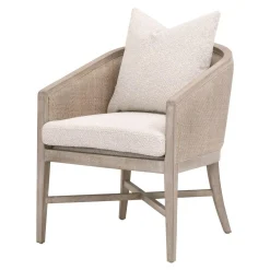 Marguerite Arm Chair