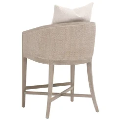 Marguerite Counter Stool