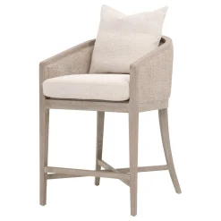 Marguerite Counter Stool