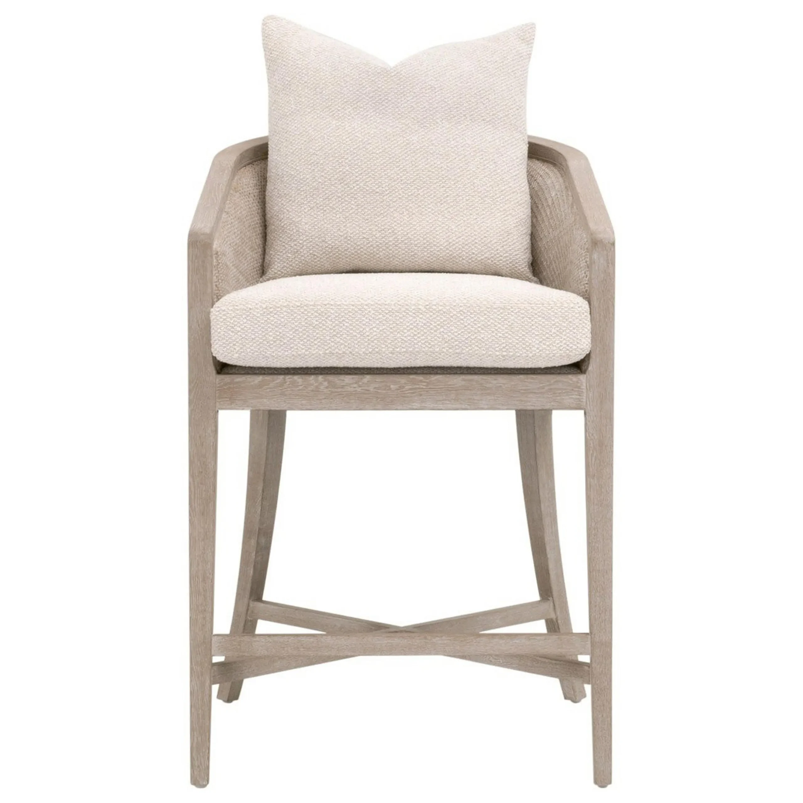 Marguerite Counter Stool