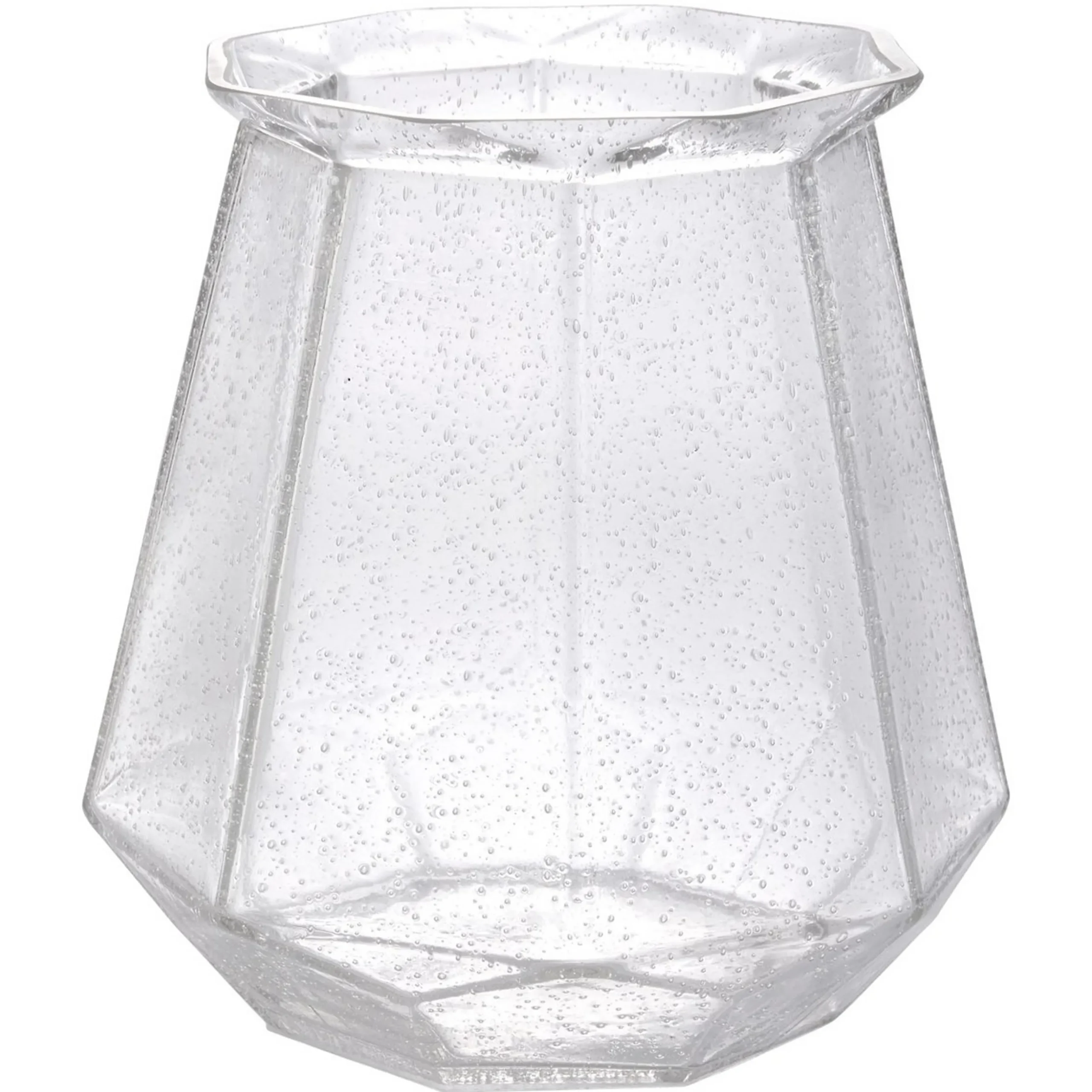 Maribel Vase
