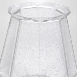 Maribel Vase