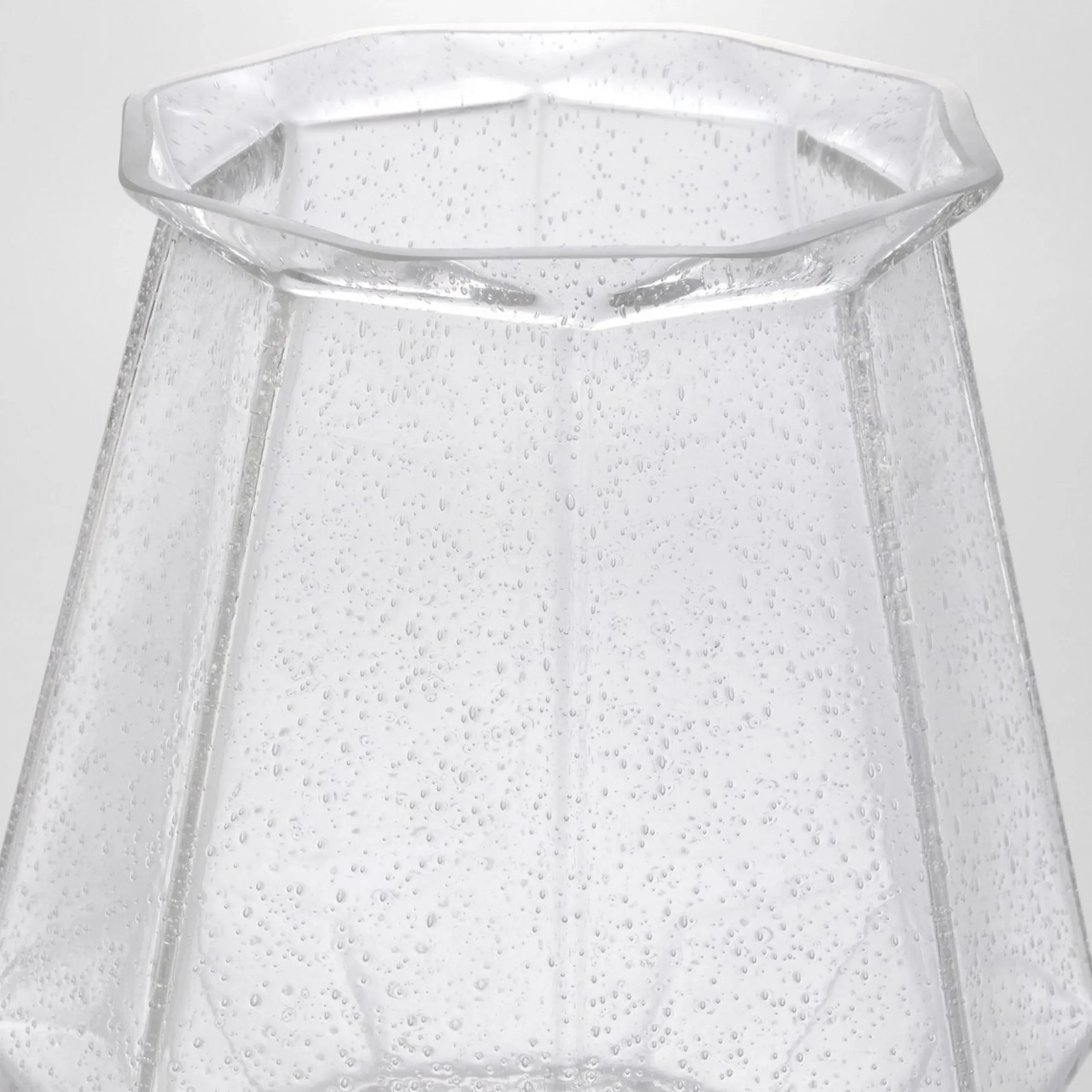 Maribel Vase