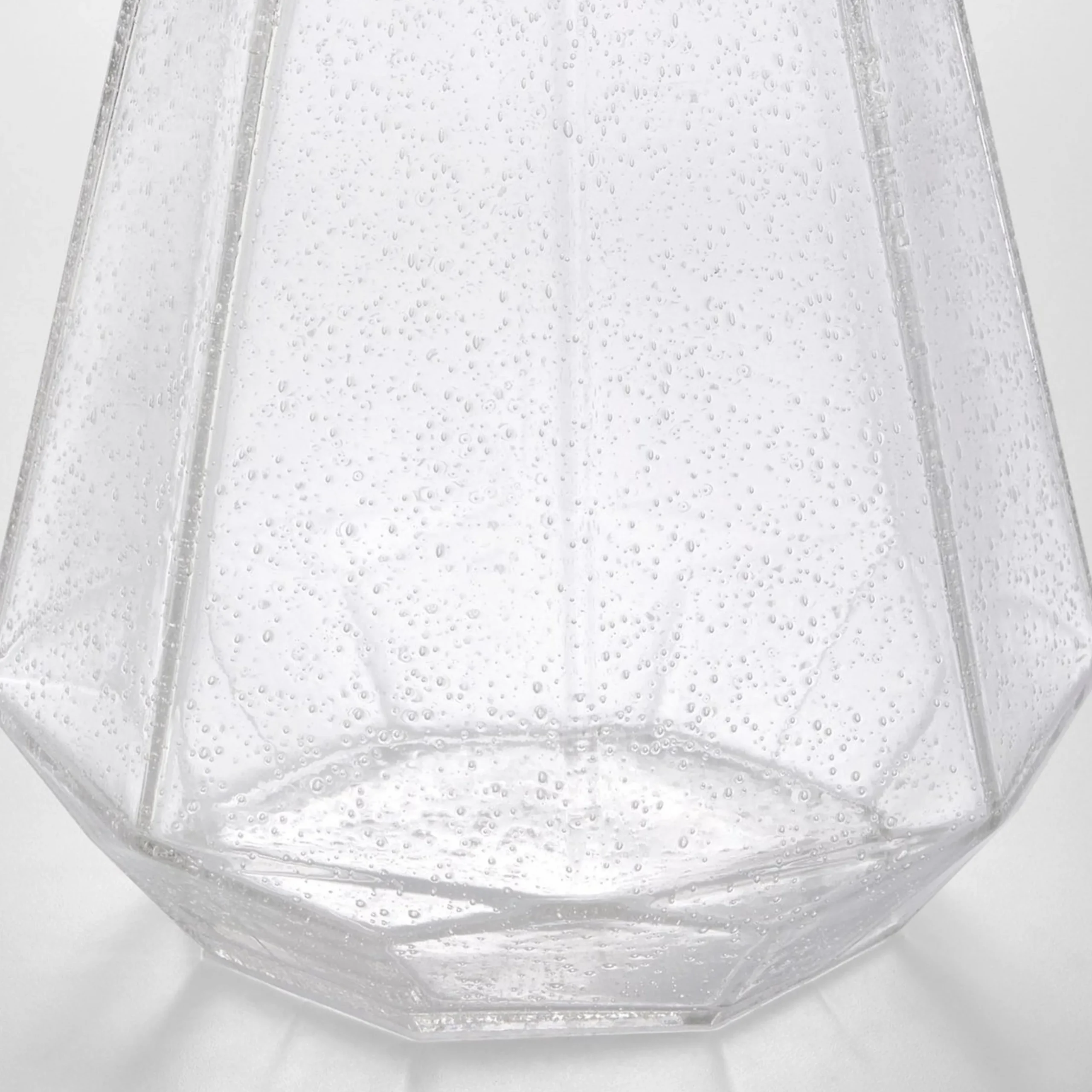 Maribel Vase