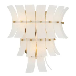 Marie Sconce