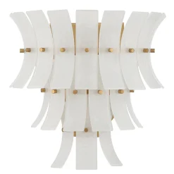 Marie Sconce