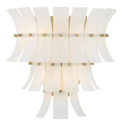 Marie Sconce