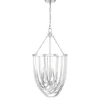 Mariella Chandelier