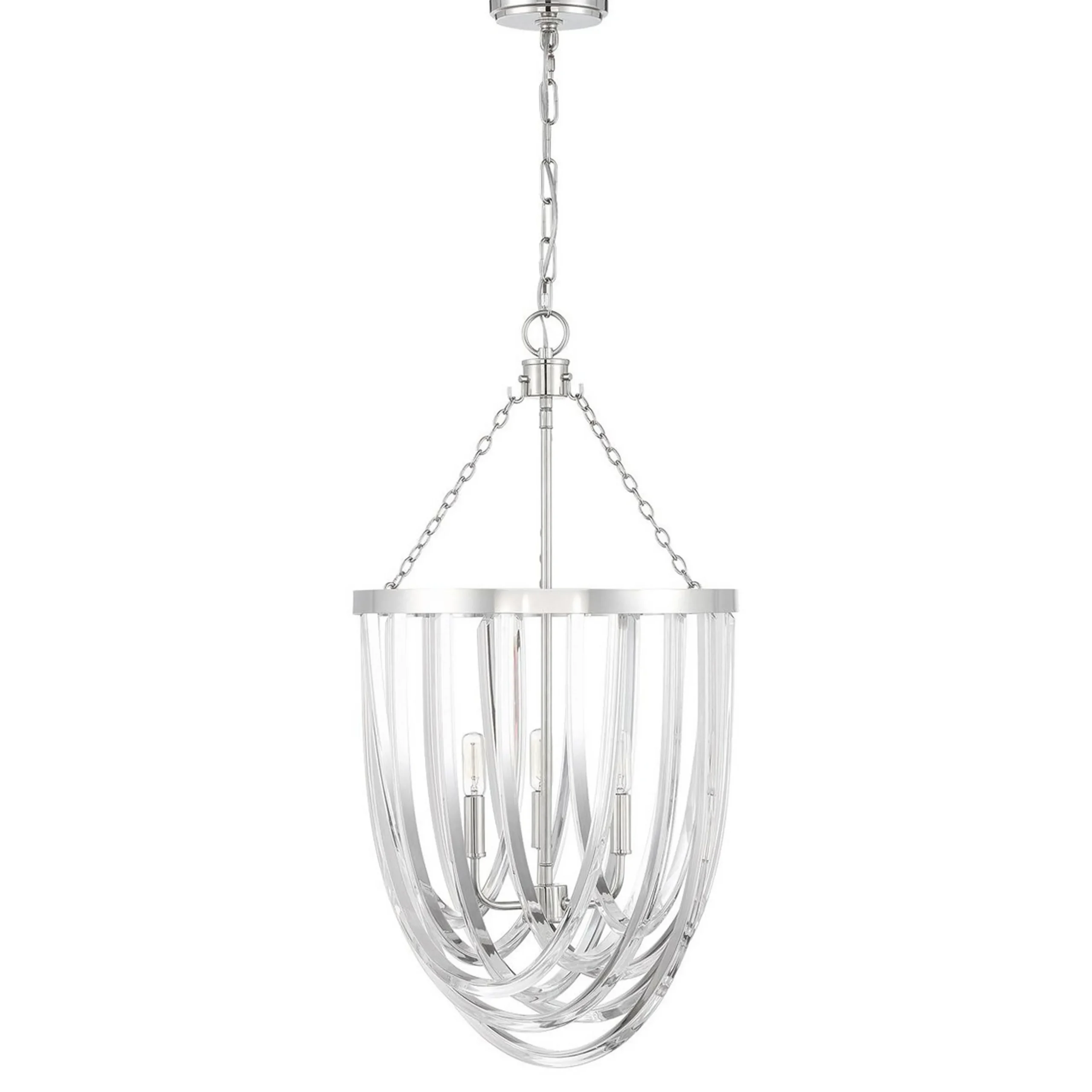 Mariella Chandelier