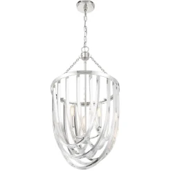 Mariella Chandelier