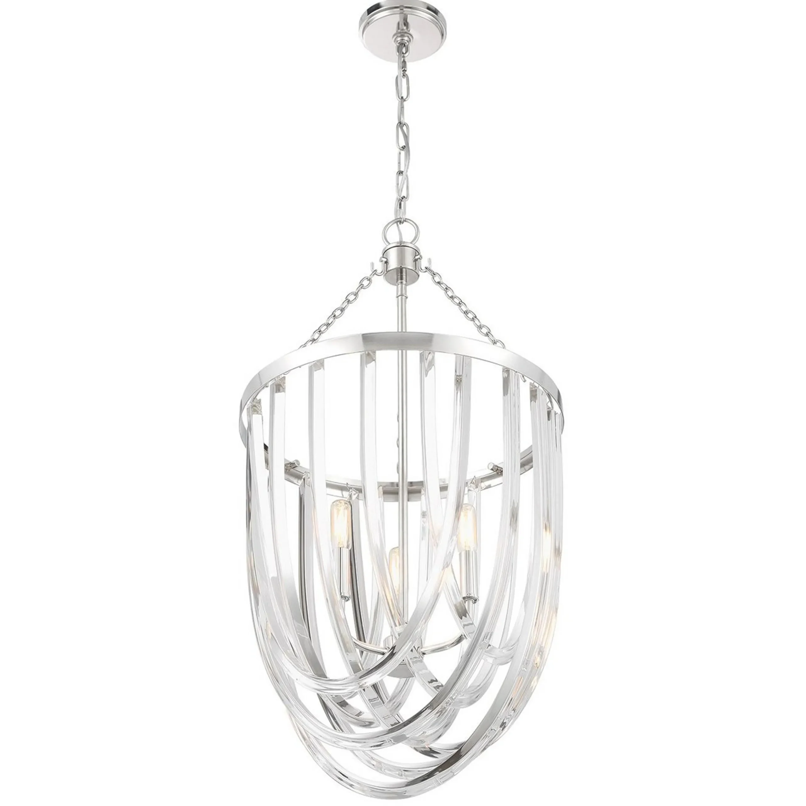 Mariella Chandelier