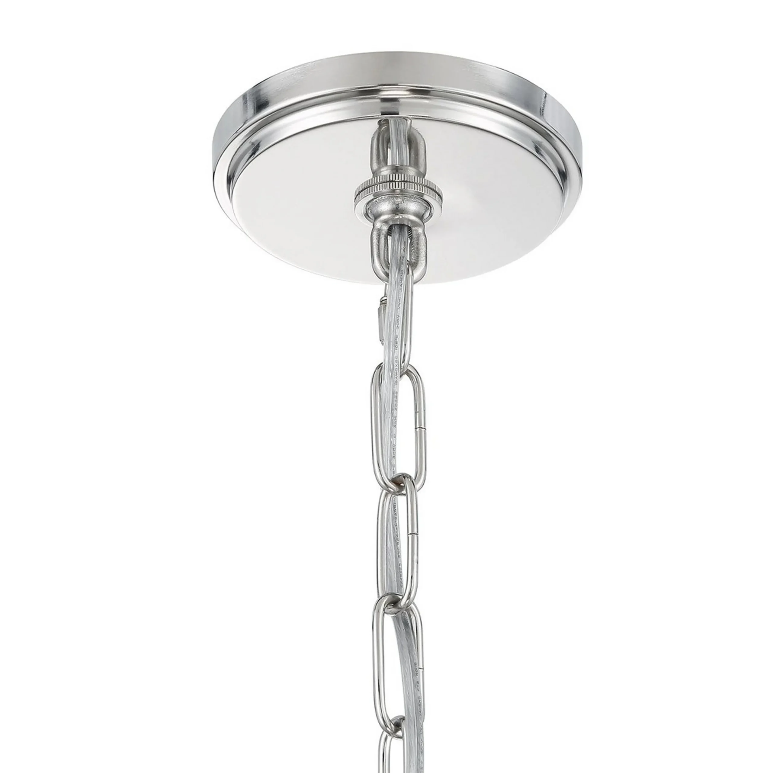 Mariella Chandelier