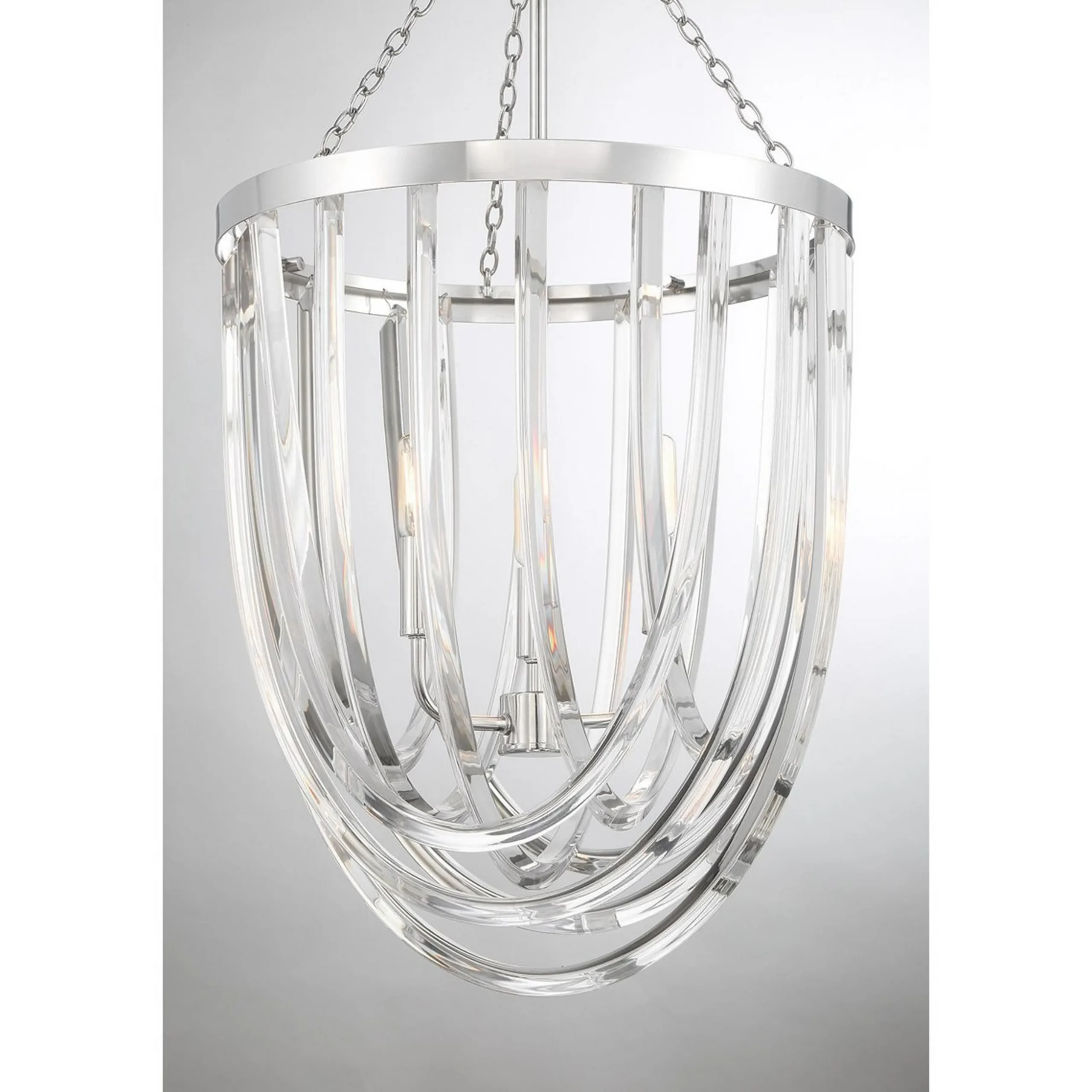 Mariella Chandelier