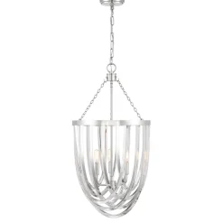 Mariella Chandelier