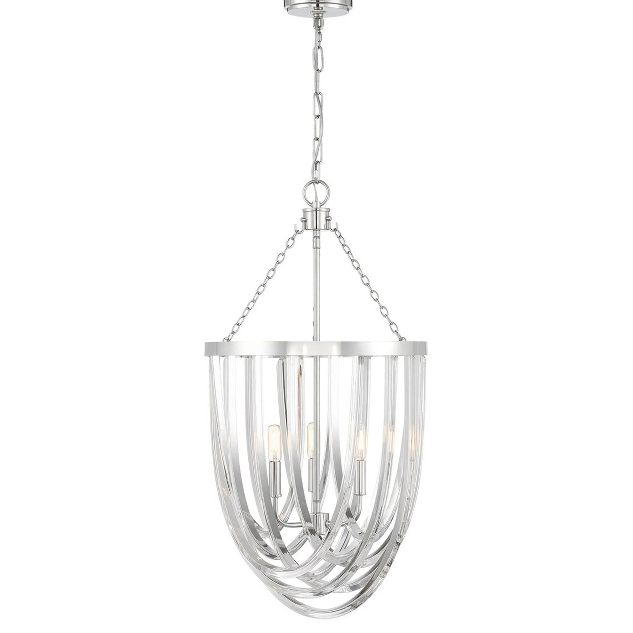 Mariella Chandelier
