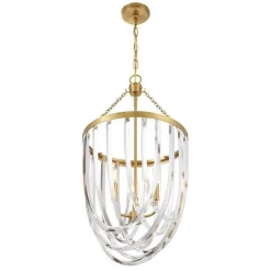 Mariella Chandelier