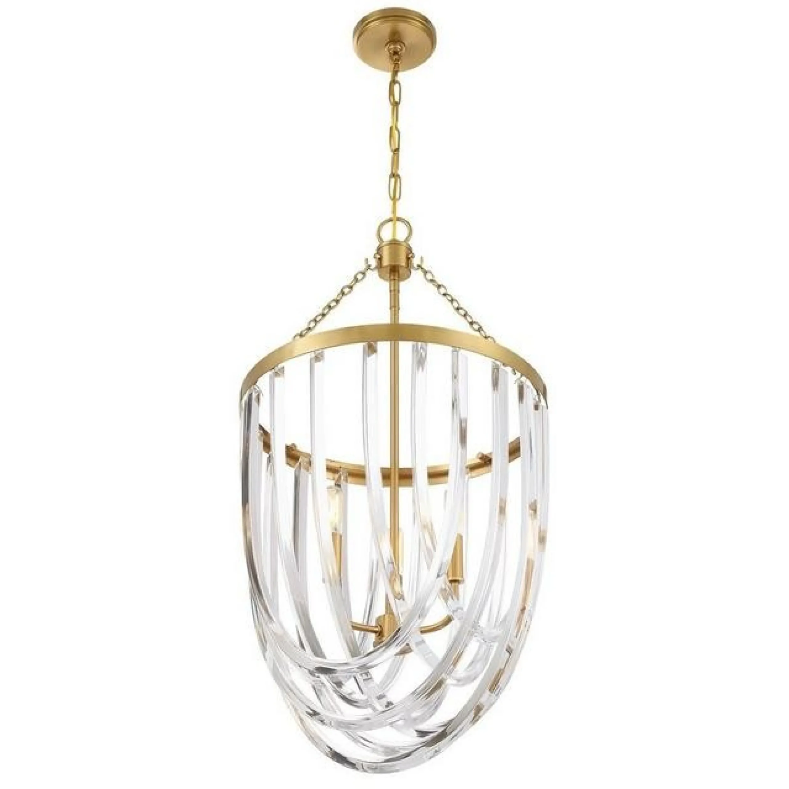 Mariella Chandelier