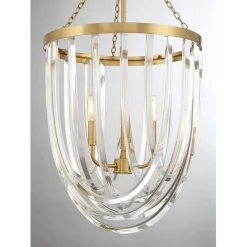 Mariella Chandelier