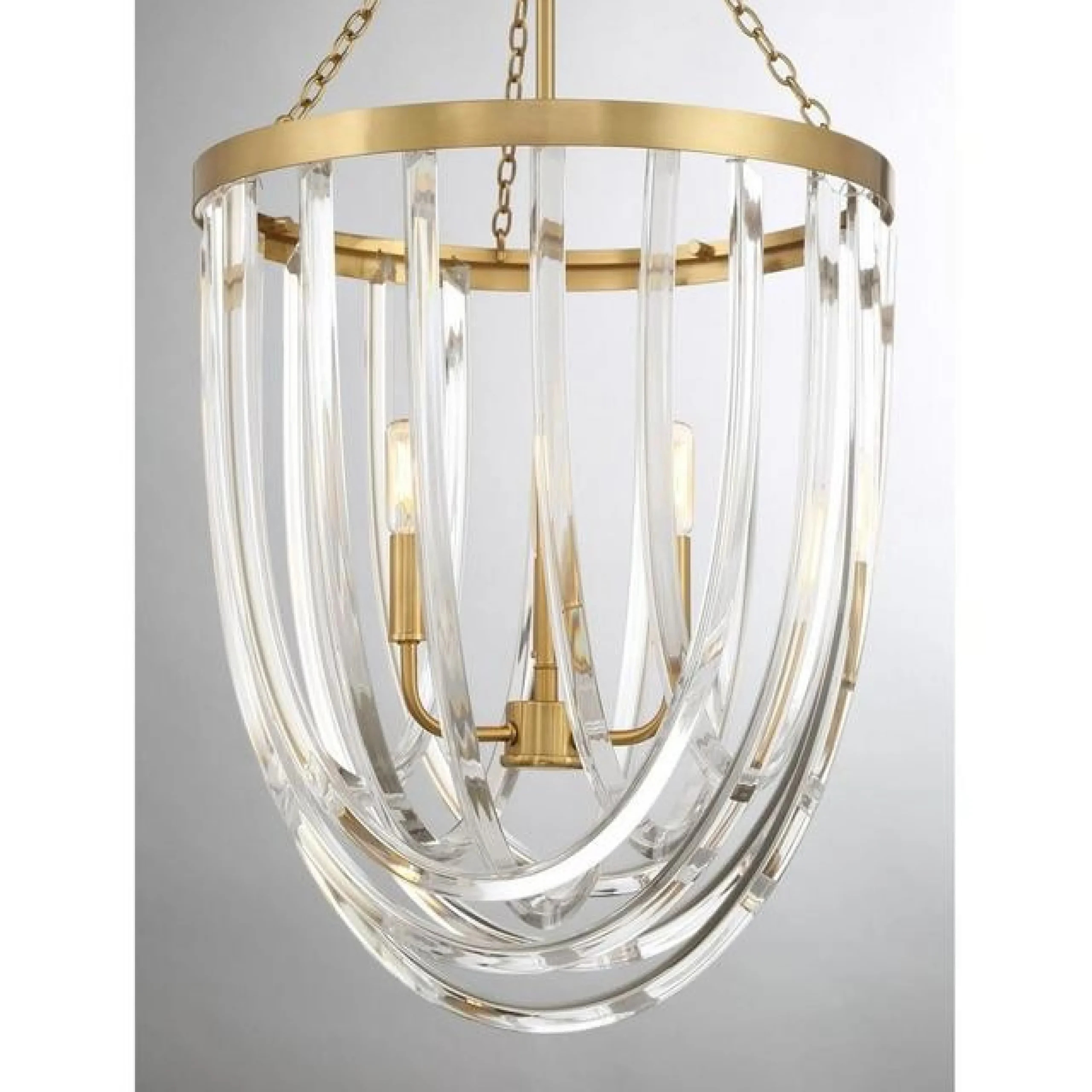 Mariella Chandelier