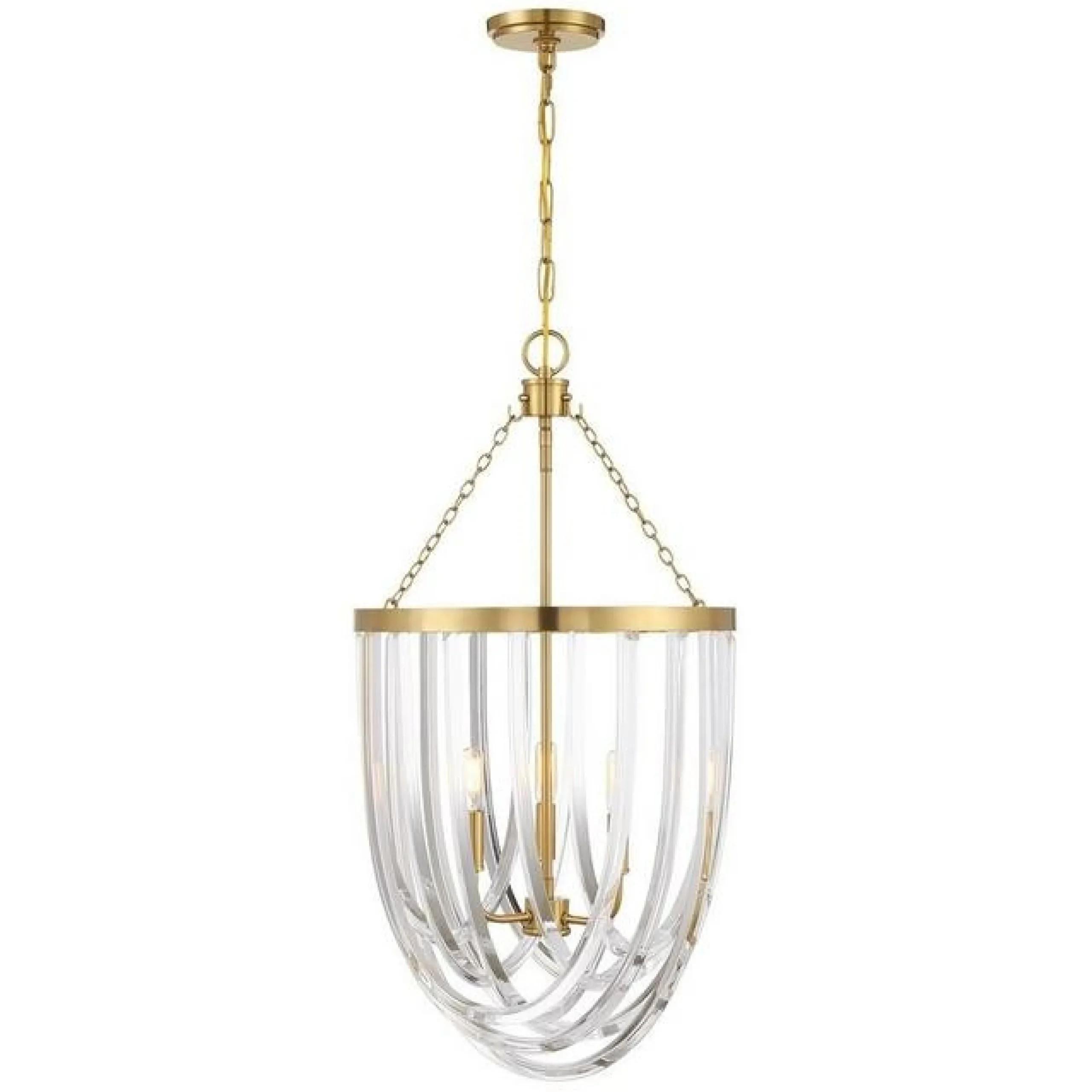 Mariella Chandelier