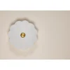 Marilou Convertible Ceiling Light
