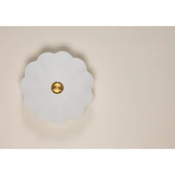 Marilou Convertible Ceiling Light
