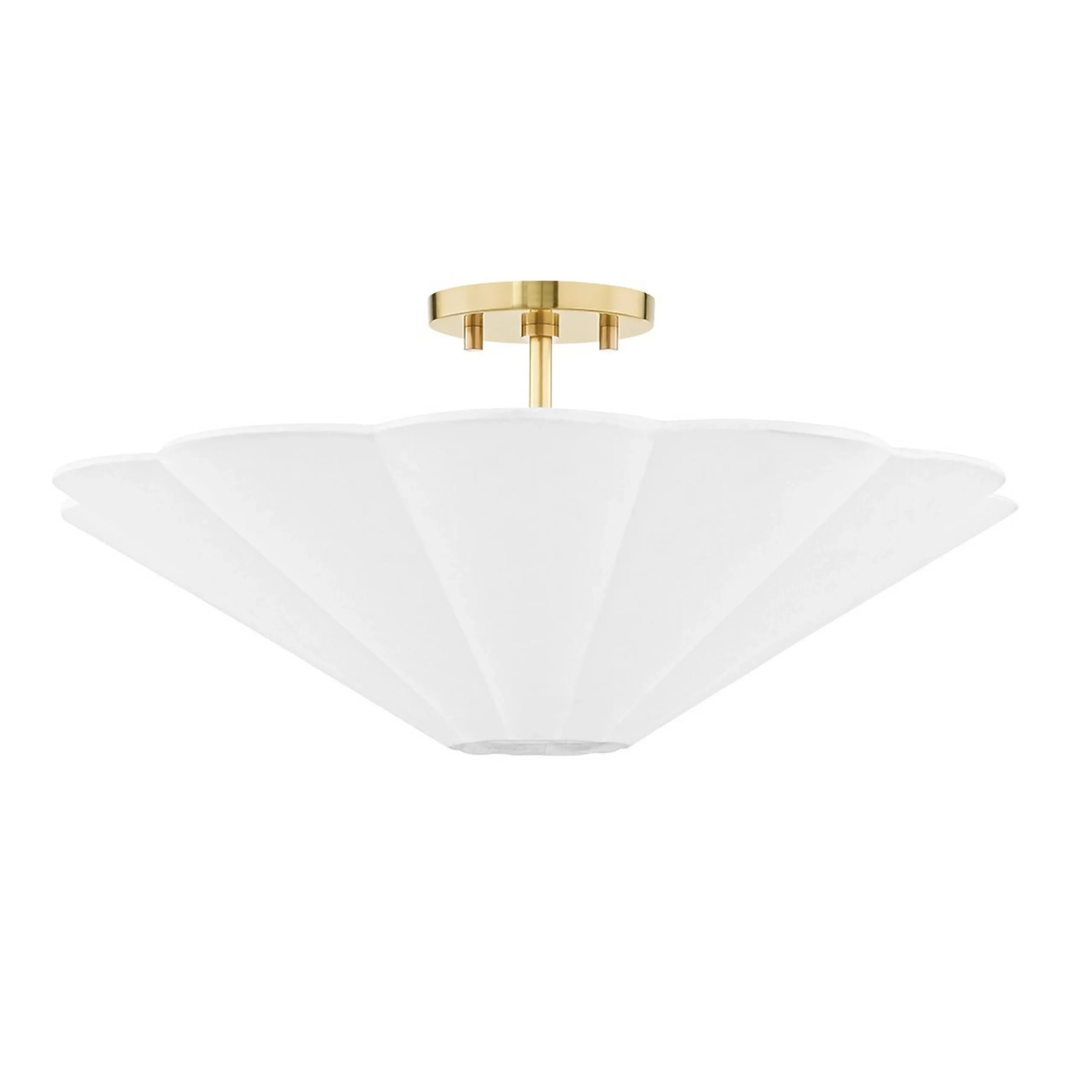 Marilou Convertible Ceiling Light
