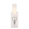 Mariscal Bath Sconce