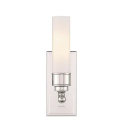 Mariscal Bath Sconce